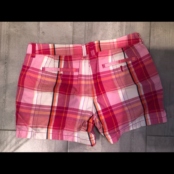 All shorts 2 for $25 🩳 - Picture 3 of 3